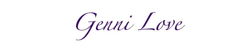 Genni Love