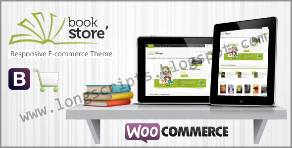 Membuat Toko Online Seperti Olx | cara membuat toko online sendiri tanpa coding long scripts Membuat Toko Online Seperti Olx | cara membuat toko online sendiri tanpa coding long scripts