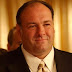Morre aos 51 anos James Gandolfini, de 'Família Soprano'