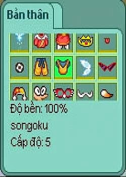 [Image: quay-so-full-ruong-do-vat-trong-game-avatar.jpg]