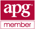 APG Member