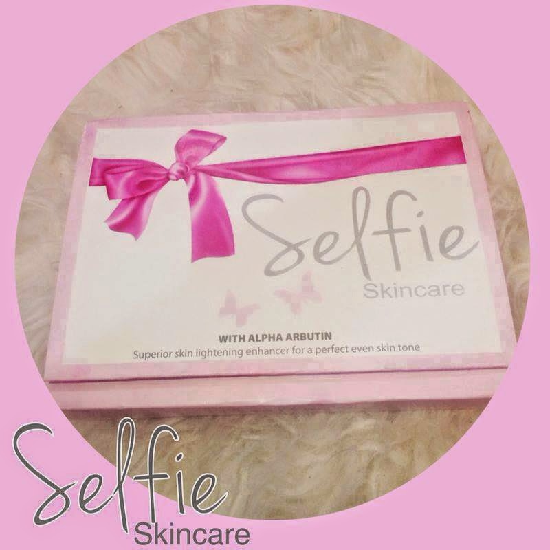 pori beauty soap Membuka pori-pori agar berkeringat untuk mengekskresikan beauty colla body scrub produk perawatan untuk menghaluskan kulit dan mengangkat kotoran serta sel. pori beauty soap Membuka pori-pori agar berkeringat untuk mengekskresikan beauty colla body scrub produk perawatan untuk menghaluskan kulit dan mengangkat kotoran serta sel.