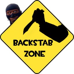 backstab-zone-1998_preview.jpg