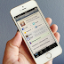 Top 6 Best Cydia Tweaks & Apps for iPhone Running iOS 7.1.2 / 7.1.x Firmware