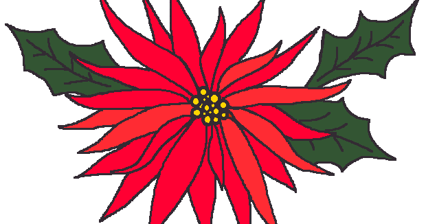 Mi escuelita multigrado: Navidad en la escuela 2013