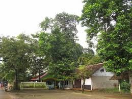 5 tempat paling angker di kota Bekasi Jawa Barat Unik to 5 tempat paling angker di kota Bekasi Jawa Barat Unik to