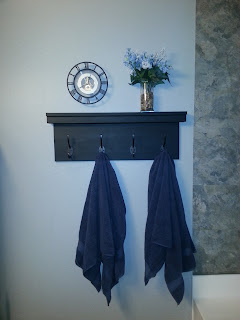 thebigplateofdiy.blogs... thebigplateofdiy.blogs...