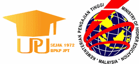 keputusan upu 2012