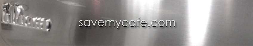 savemycafe.com