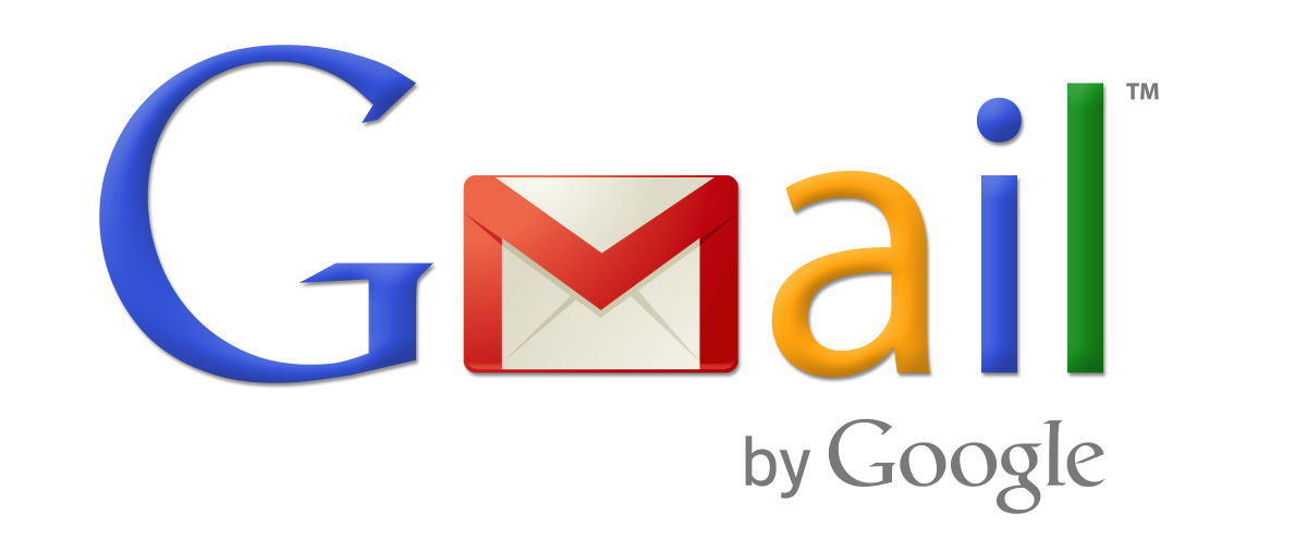 cara membuat email gmail