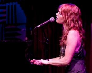 Alicia Roanne Witt | Celebrities Gossips