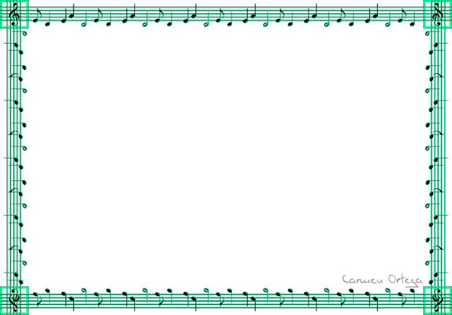 Imagenes De Marcos Musicales | imagenes de marcos musicales imagui Imagenes De Marcos Musicales | imagenes de marcos musicales imagui