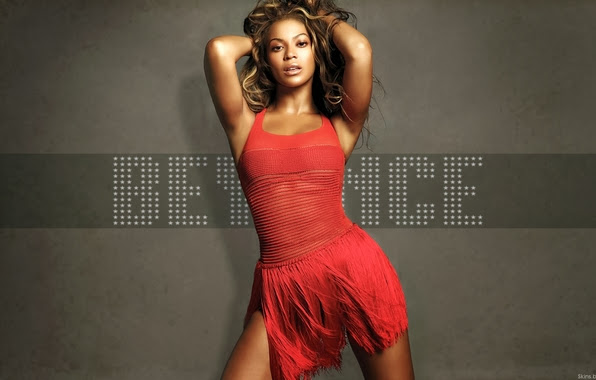 Beyonce Giselle Knowles Hd Wallpapers