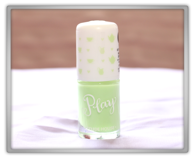 Nature Republic Etude House Random Haul Review 2015 beauty blogger Play Nail Afternoon Tea 371 A Cup Of Teatox Nature Republic Etude House Random Haul Review 2015 beauty blogger Play Nail Afternoon Tea 371 A Cup Of Teatox