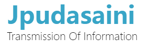 jpudasaini