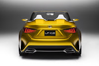 Lexus-LF-C2-Concept-13E.jpg