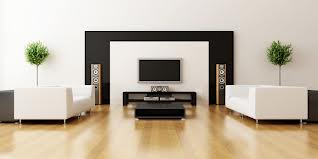 Interior Rumah Ku Desain Interior Rumah Minimalis Modern Yang