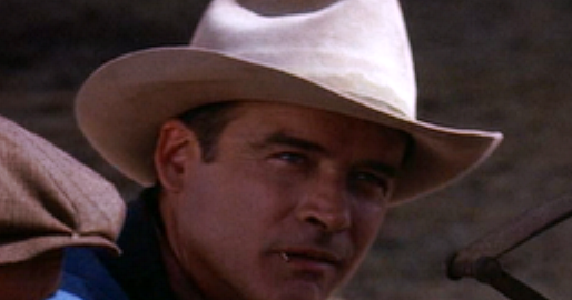 how does steinbeck portray lennie D) fireflies 5) where did lennie and george work before they came to soledad 15) how does steinbeck portray the life of a typical ranch hand a) exciting. how does steinbeck portray lennie D) fireflies 5) where did lennie and george work before they came to soledad 15) how does steinbeck portray the life of a typical ranch hand a) exciting.