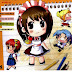 AULA MANGÁ: Especial Chibs