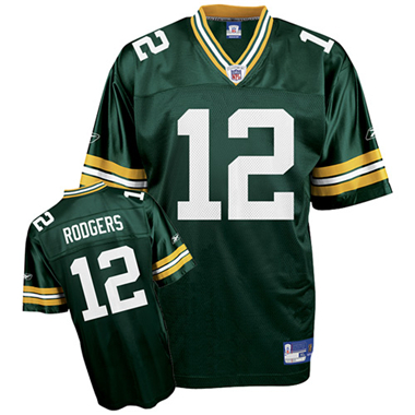 wholesale-nfl-jersey-7.jpg