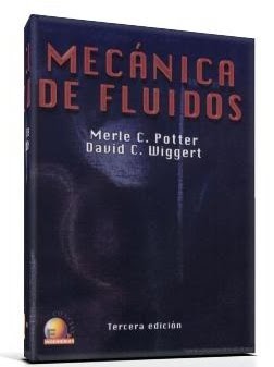 Clsico pdf gratuito - El universo de Mambrino