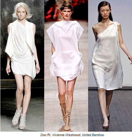 Fashion Trend Fashion Trend