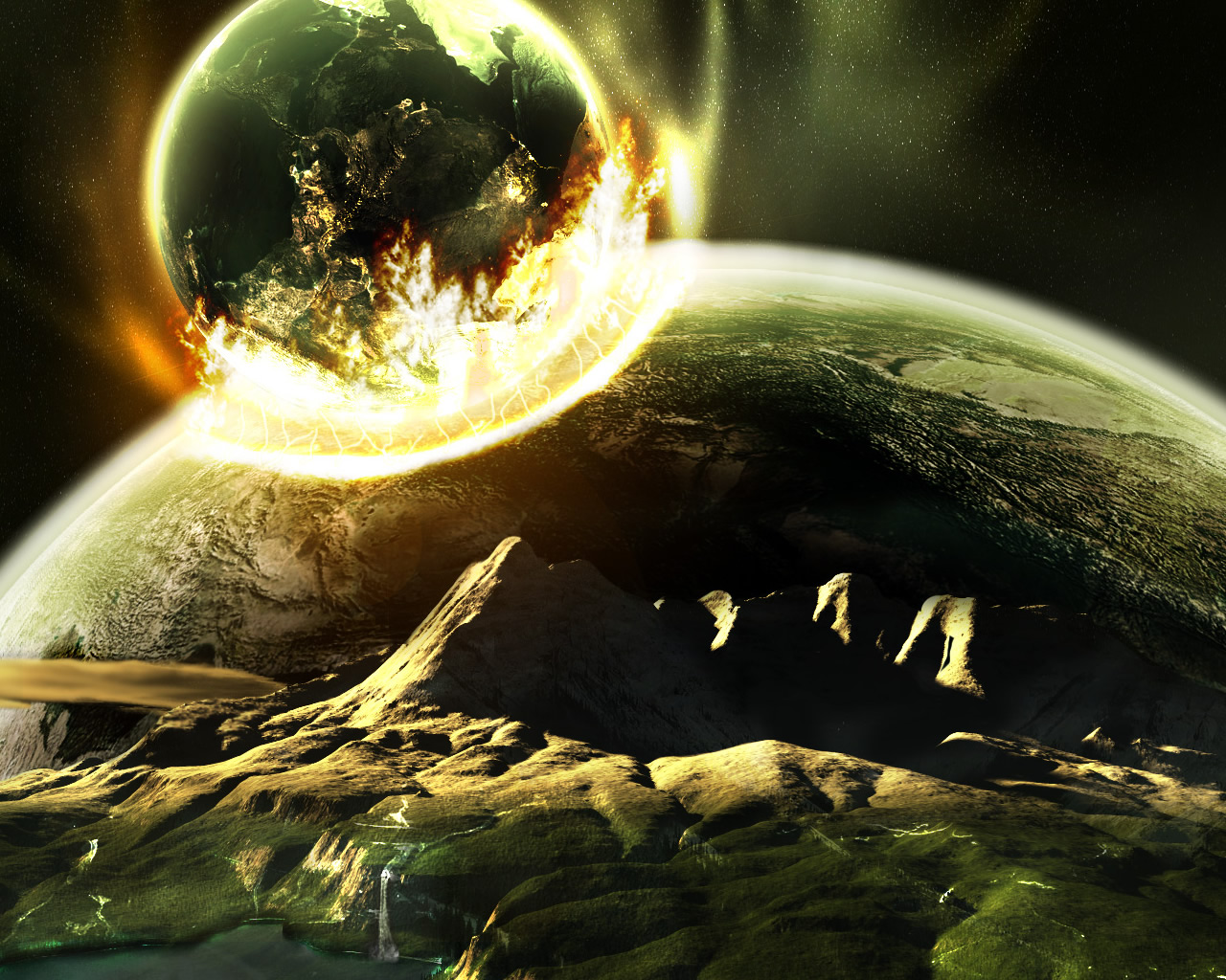http://4.bp.blogspot.com/-KvpJwtXNvDA/UWDlMz-apAI/AAAAAAAAqd8/SeIlicTQzQs/s1600/Fantasy+wallpaper+(149).jpg