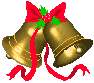 Feliz Natal!!! Feliz Natal!!!