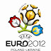 Euro 2012 Ukraine vs France Match Suspended, further information to follow