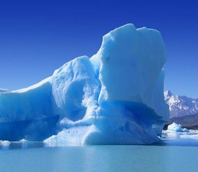 patagonia argentina tours