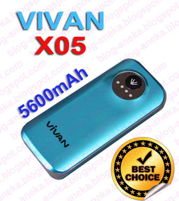 VIVAN%2BX05%2BVivan%2BPower%2BBank.jpg