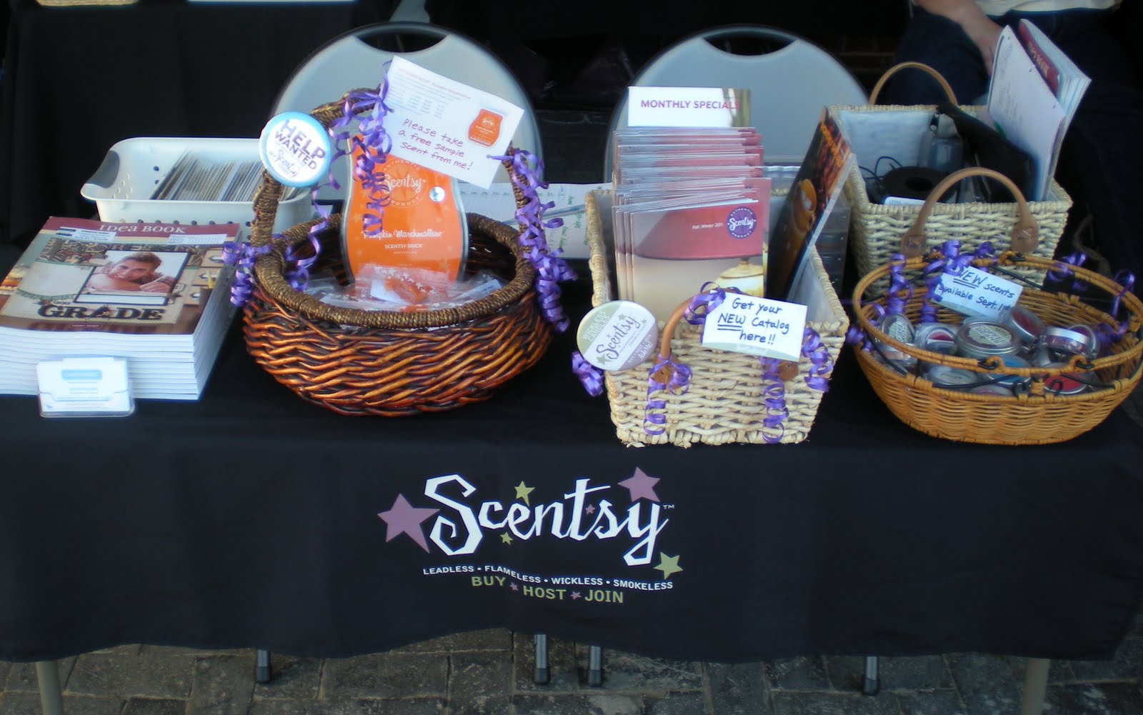 Scentsy+Display+Boards Scentsy Display Boards http://jenrubio.blogspot.com/2011/08/thanks-to ...