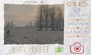 Paper Camera .apk Android app Photography Paper Camera .apk Android app Photography