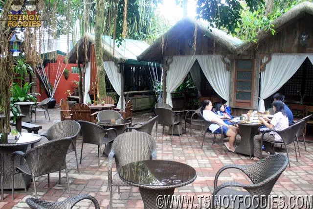 bag of beans tagaytay bag of beans tagaytay