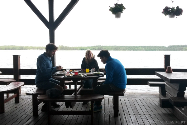aliciasivert, alicia sivertsson, alicia sivert, fjällvandring, vandra i fjäll, fjällen, vemdalen, vemdalsskalet, hike, hiking in sweden, härjedalen, norrland, sverige, tönnebros värdshus