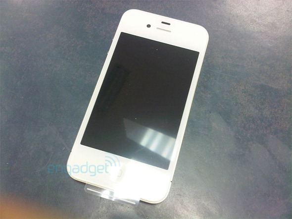 iphone 4s uk iphone 4s uk