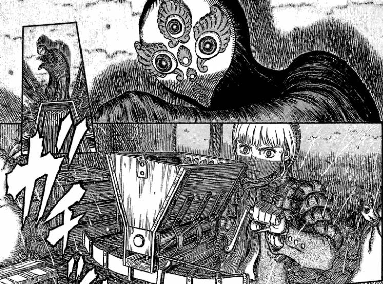 download berserk band download berserk band