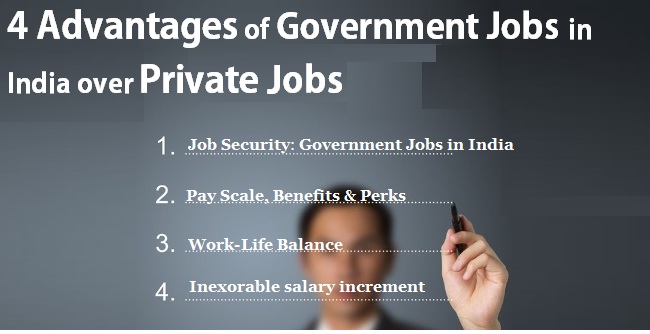 Government%2Bjobs%2B30-June-15 The Untold Secret To https://www.quicksarkarinaukri.in/csio-technical-assistant-recruitment-2019/ In Less Than Ten Minutes