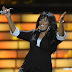 Family Plans Private Funeral for Donna Summer,Beyonce Pays Tribute