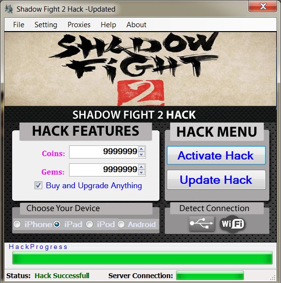 Как сделать чтобы было много денег shadow fight Как сделать чтобы было много денег shadow fight