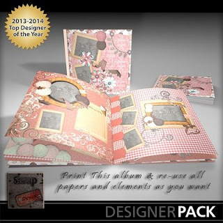 http://www.mymemories.com/store/display_product_page?id=RVVC-PB-1504-85663&r=Scrap%27n%27Design_by_Rv_MacSouli