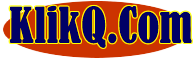 Bloggerwanblogdetikcom Bahas Klikqcom