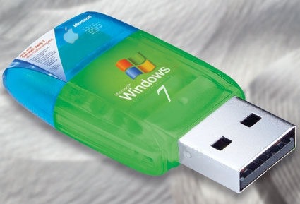 Usb Boot Tool For Win Xp - kiwiggett