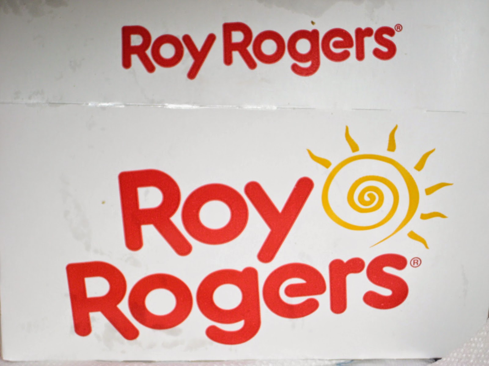 Rockville Nights ROY ROGERS OPENS IN ROCKVILLE! (PHOTOS)