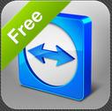 APPLICAZIONE ANDROID PER CONTROLLARE IL PC GRATIS