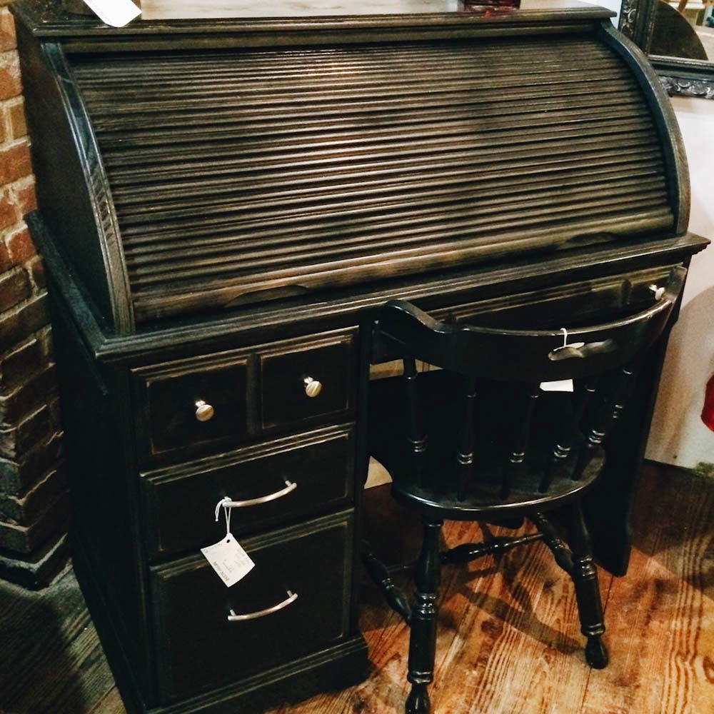 hello sailor COMING TO YOU THIS FRIDAY, SATURDAY & SUNDAY AT HELLO SAILOR