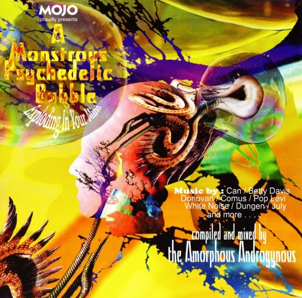 Download : The Amorphous the amorphous androgynous. Download : The Amorphous