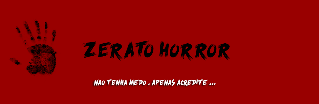 Zerato Horror
