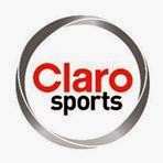 COPA CLARO SPORTS DE LAS AMERICAS