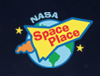 SPACE PLACE